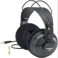 Samson SR990 Headphones